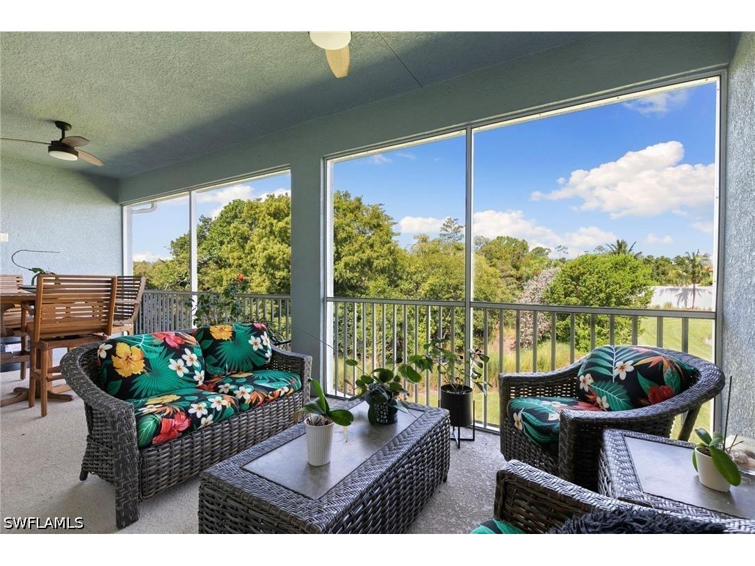 2567 Seychelles Drive #207 Naples FL 34112 226025182 image26