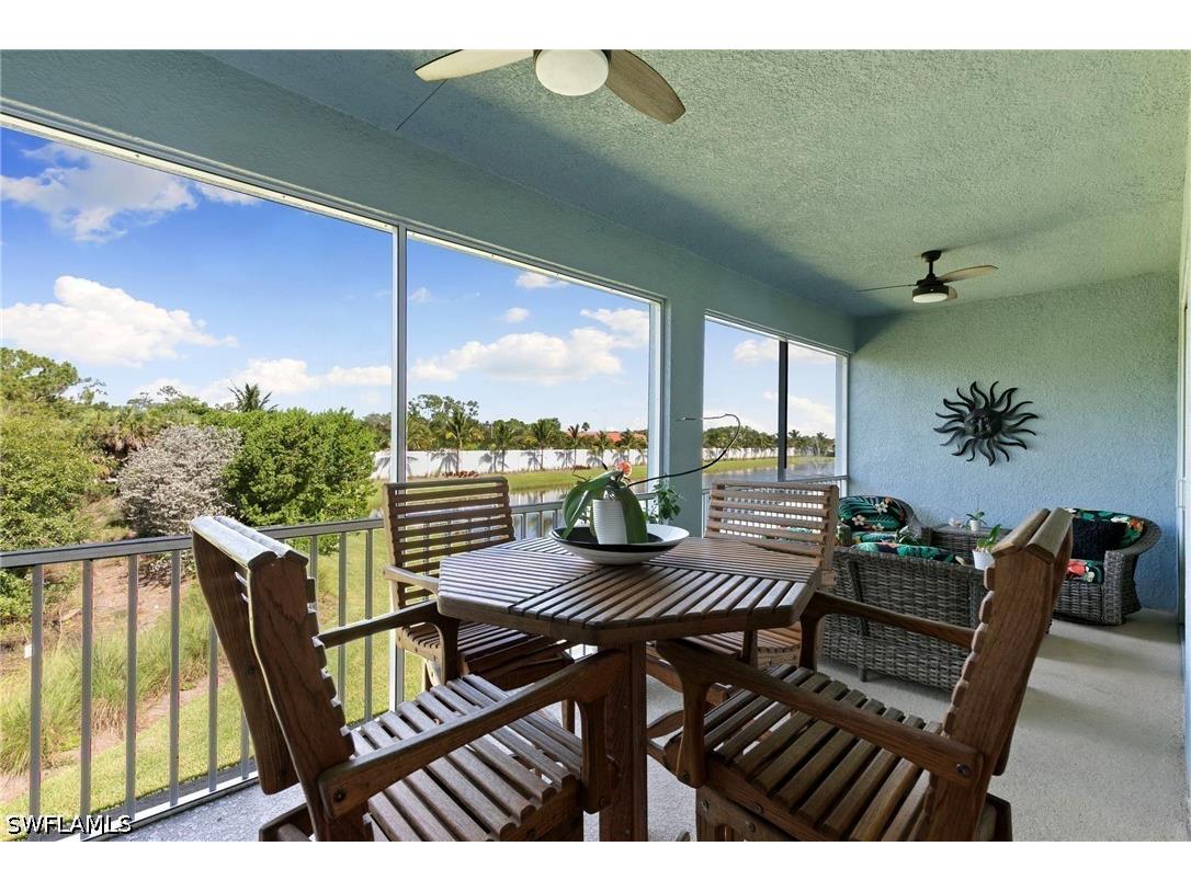 2567 Seychelles Drive #207 Naples FL 34112 226025182 image27
