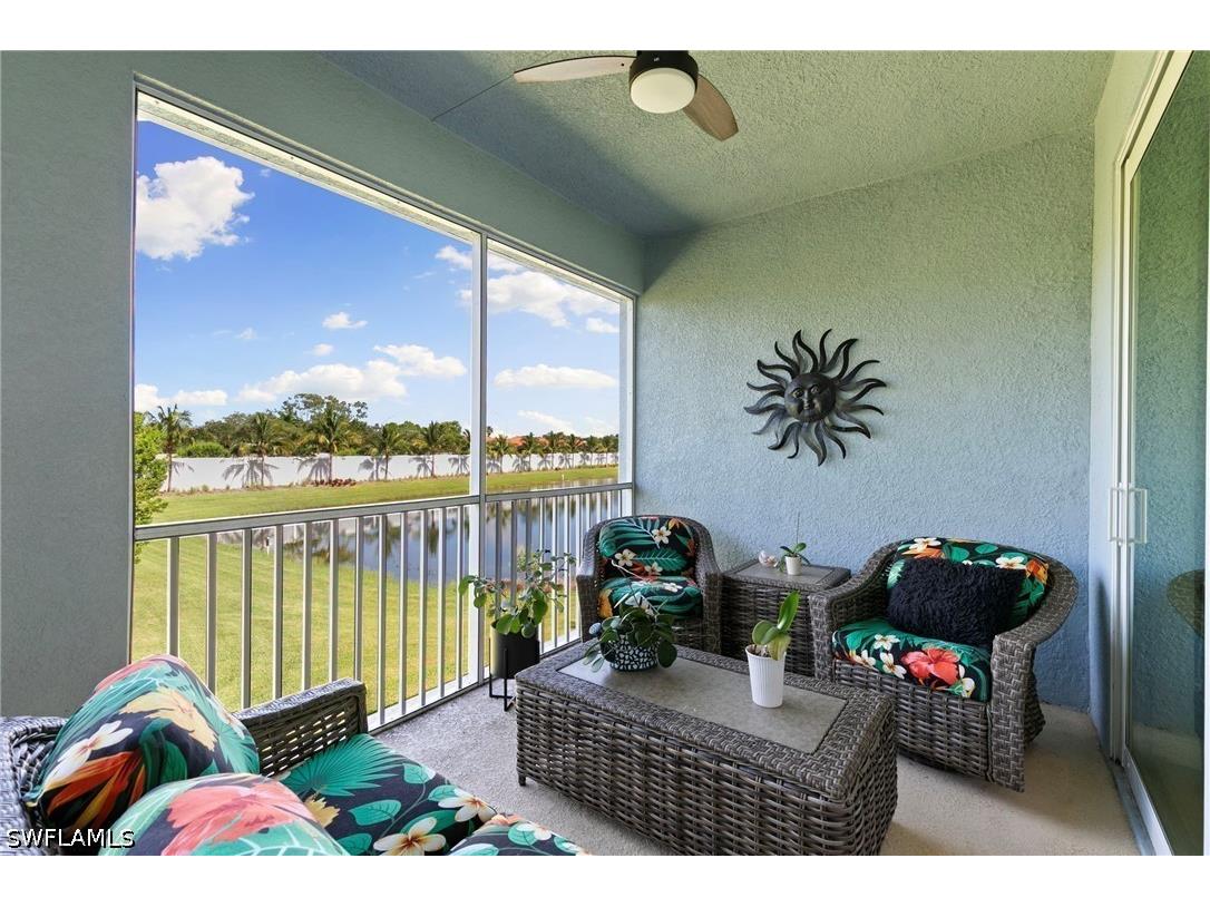 2567 Seychelles Drive #207 Naples FL 34112 226025182 image28