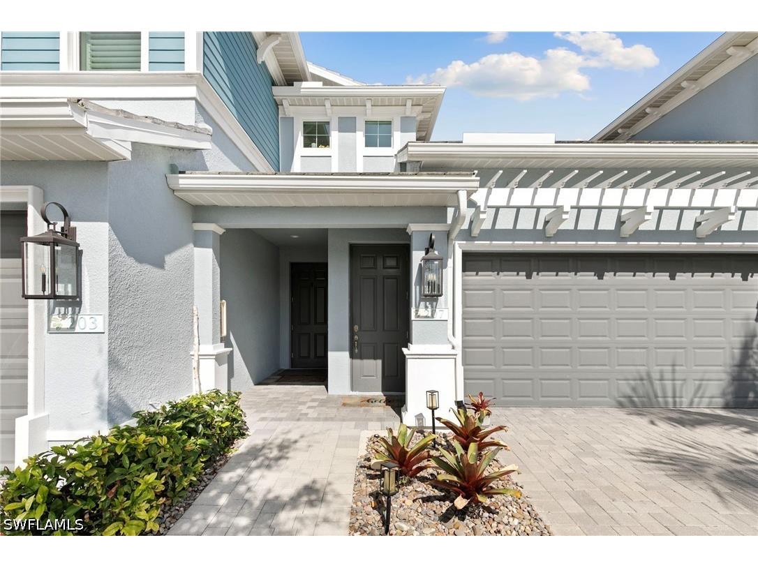 2567 Seychelles Drive #207 Naples FL 34112 226025182 image29
