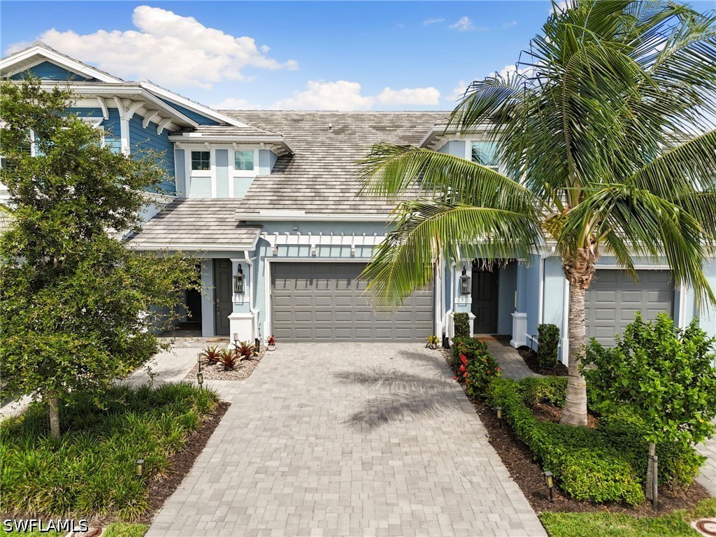 2567 Seychelles Drive #207 Naples FL 34112 226025182 image30