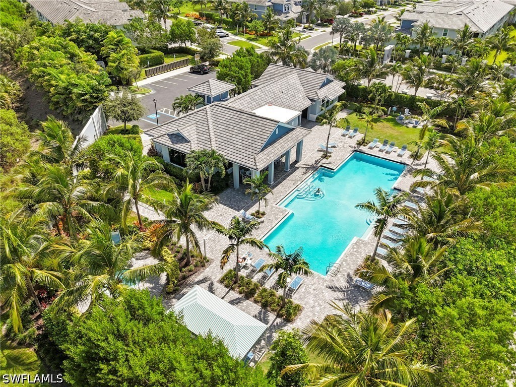 2567 Seychelles Drive #207 Naples FL 34112 226025182 image31