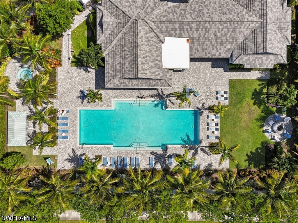 2567 Seychelles Drive #207 Naples FL 34112 226025182 image32