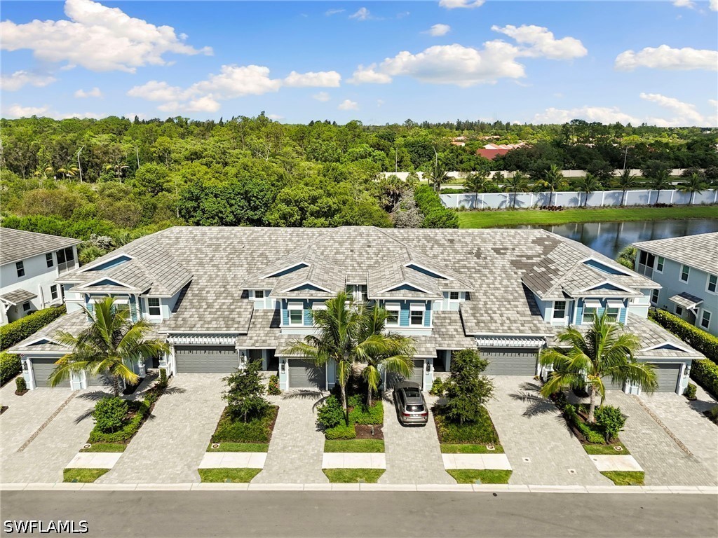 2567 Seychelles Drive #207 Naples FL 34112 226025182 image33