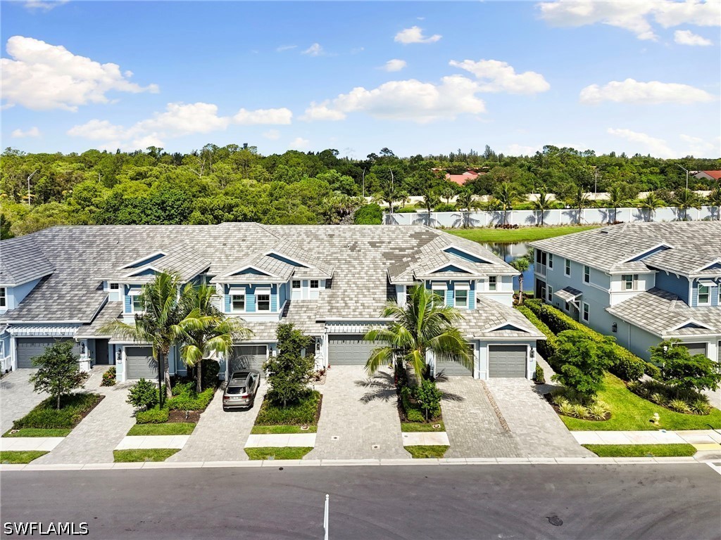 2567 Seychelles Drive #207 Naples FL 34112 226025182 image34