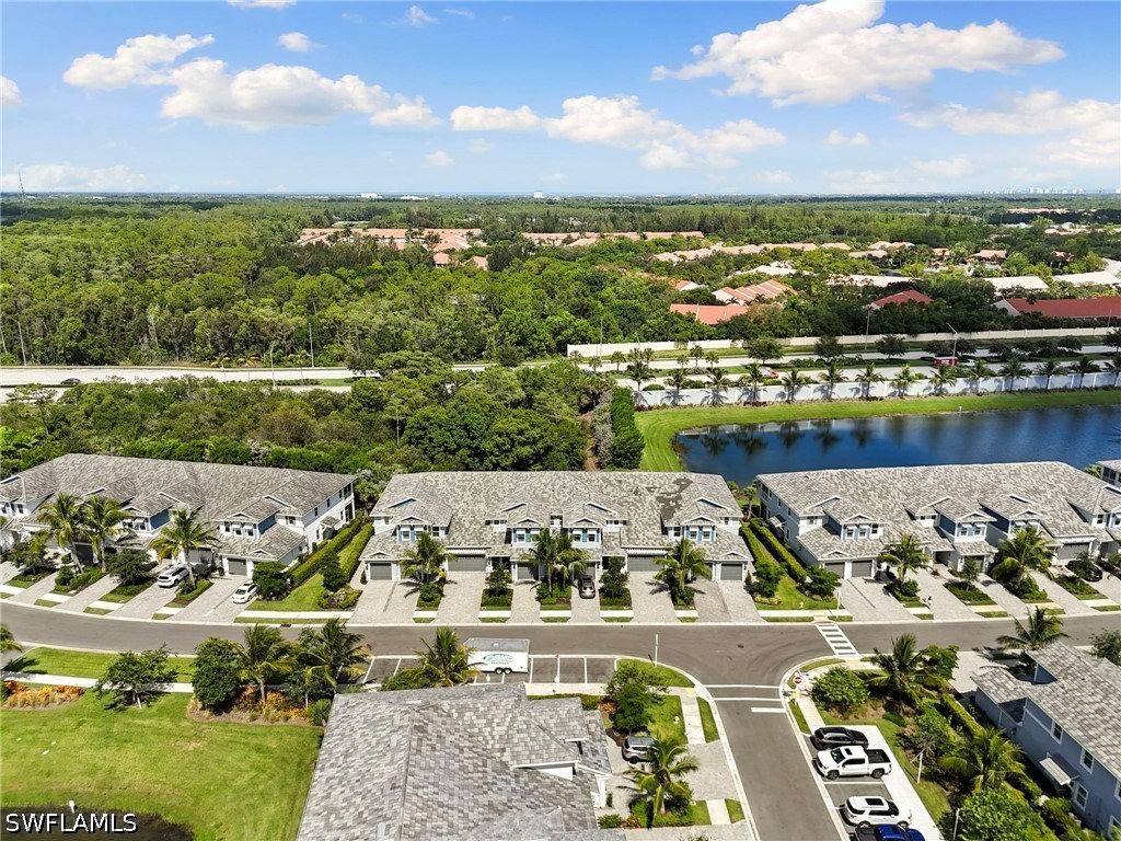 2567 Seychelles Drive #207 Naples FL 34112 226025182 image35