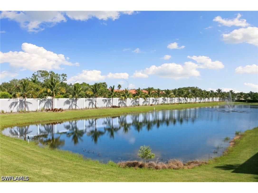2567 Seychelles Drive #207 Naples FL 34112 226025182 image36
