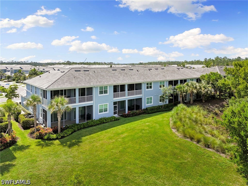 2567 Seychelles Drive #207 Naples FL 34112 226025182 image37