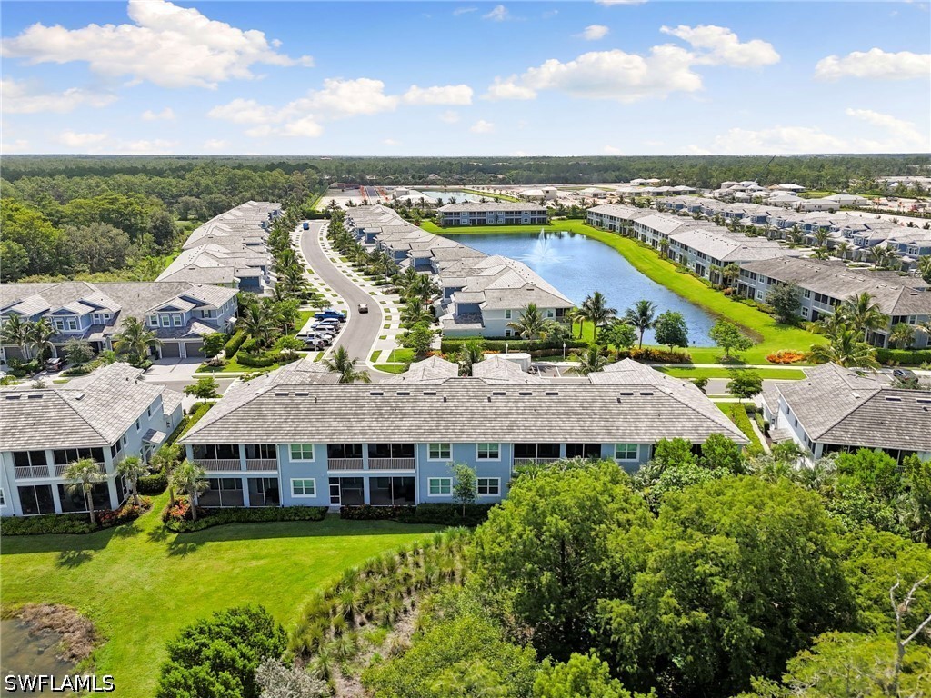 2567 Seychelles Drive #207 Naples FL 34112 226025182 image38