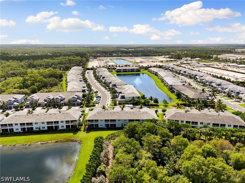 2567 Seychelles Drive #207 Naples FL 34112 226025182 image39