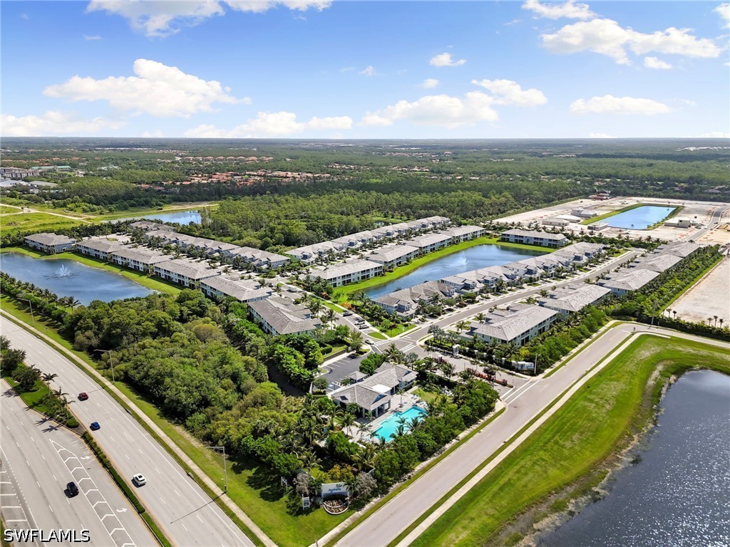 2567 Seychelles Drive #207 Naples FL 34112 226025182 image40