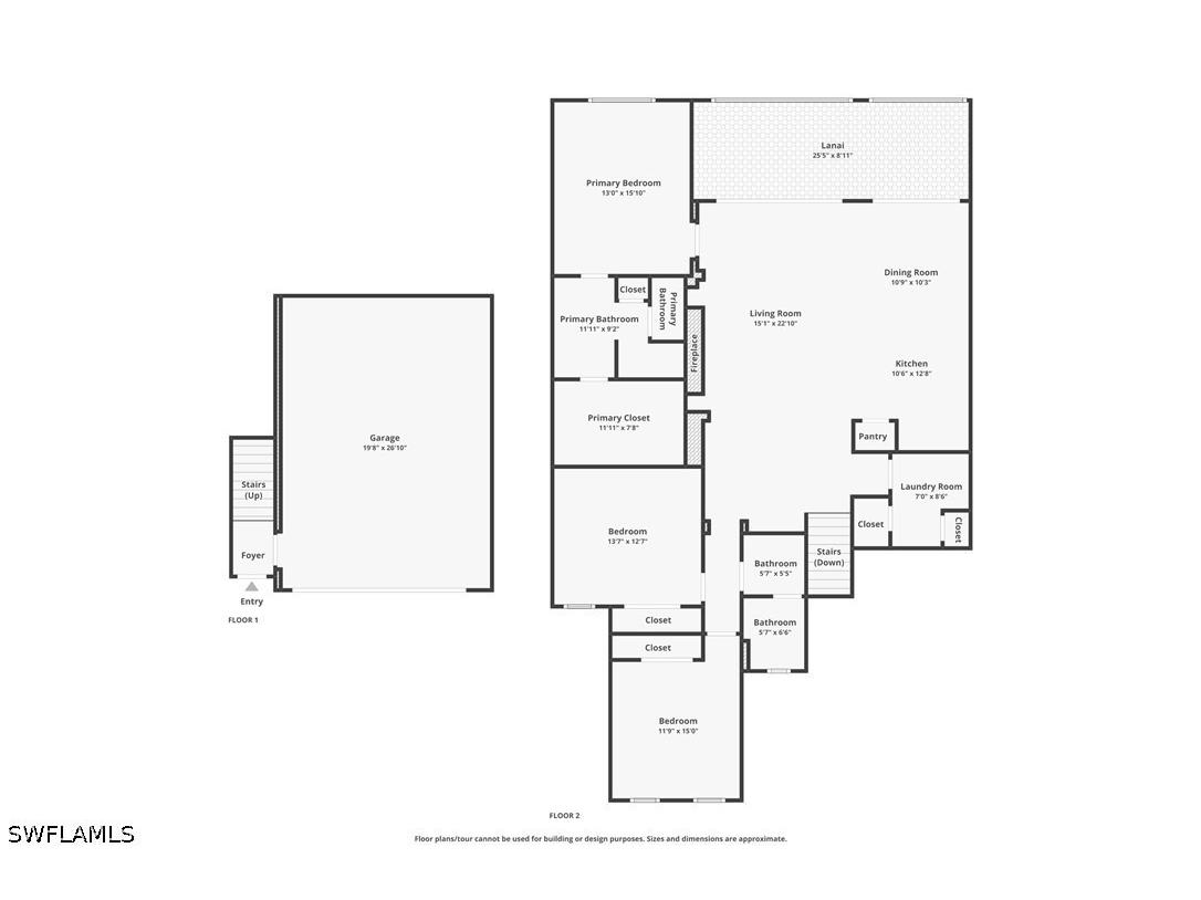 2567 Seychelles Drive #207 Naples FL 34112 226025182 image41