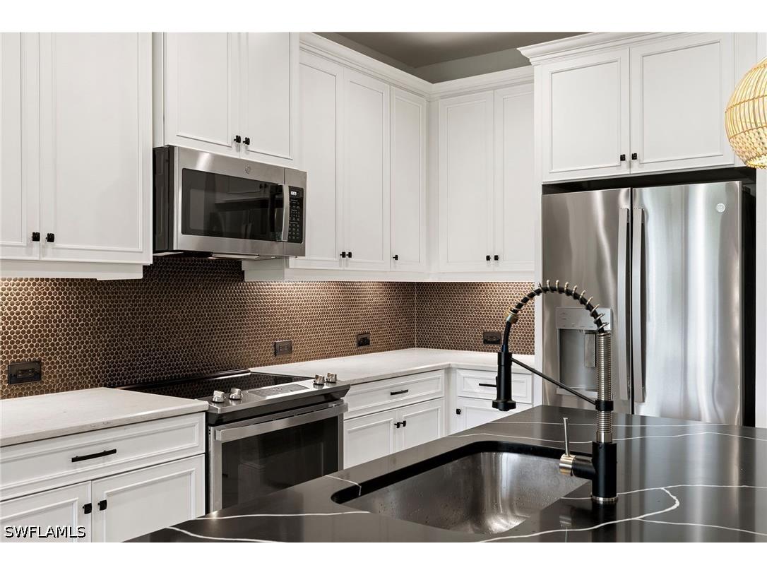 2567 Seychelles Drive #207 Naples FL 34112 226025182 image5
