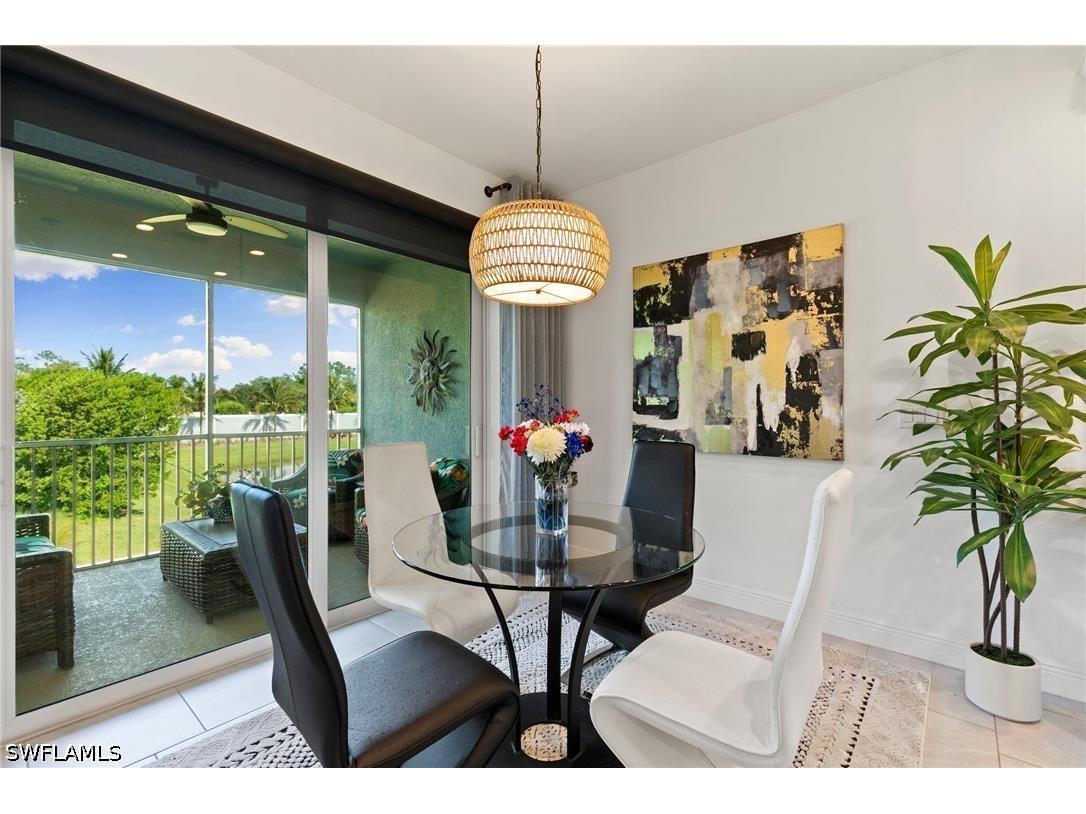2567 Seychelles Drive #207 Naples FL 34112 226025182 image7
