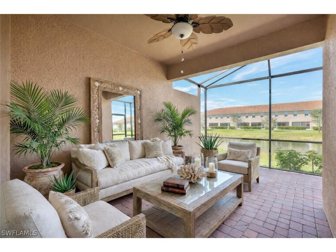 2567 Vine Avenue Naples FL 34120 226006253 image15