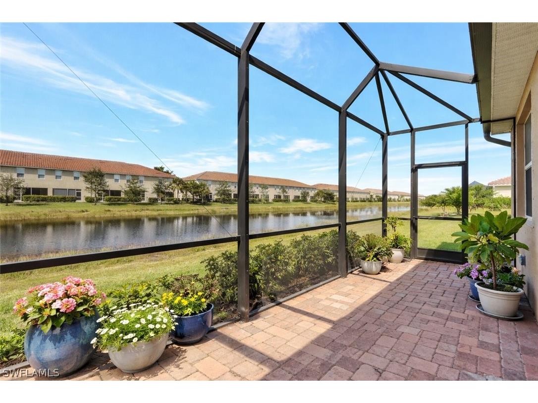 2567 Vine Avenue Naples FL 34120 226006253 image19