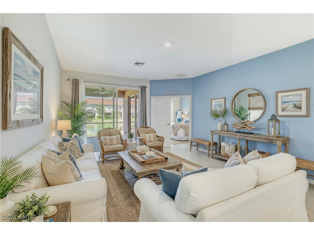 2567 Vine Avenue Naples FL 34120 226006253 image2