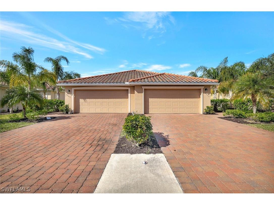 2567 Vine Avenue Naples FL 34120 226006253 image22