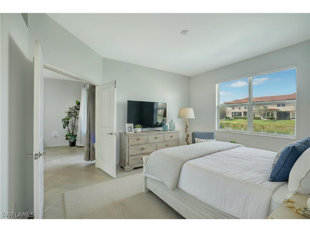 2567 Vine Avenue Naples FL 34120 226006253 image8