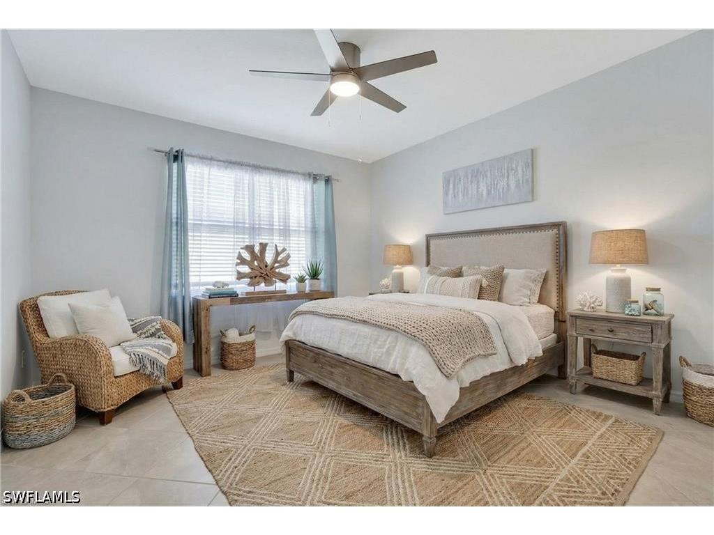 2567 Vine Avenue Naples FL 34120 226020411 image11