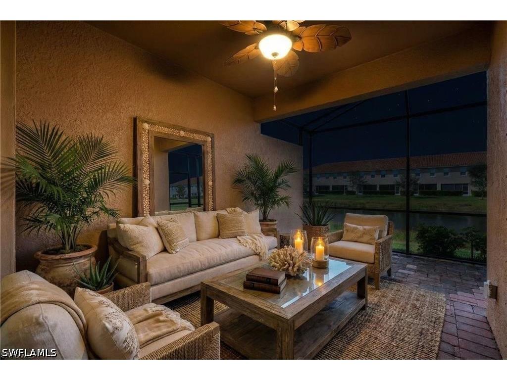 2567 Vine Avenue Naples FL 34120 226020411 image16