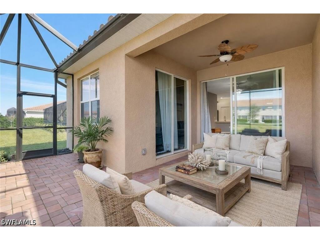 2567 Vine Avenue Naples FL 34120 226020411 image17