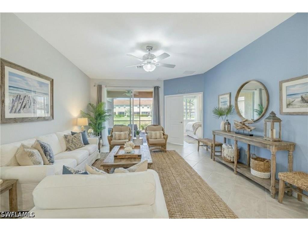 2567 Vine Avenue Naples FL 34120 226020411 image2