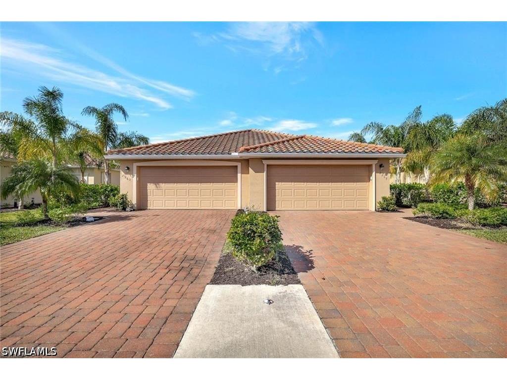 2567 Vine Avenue Naples FL 34120 226020411 image22