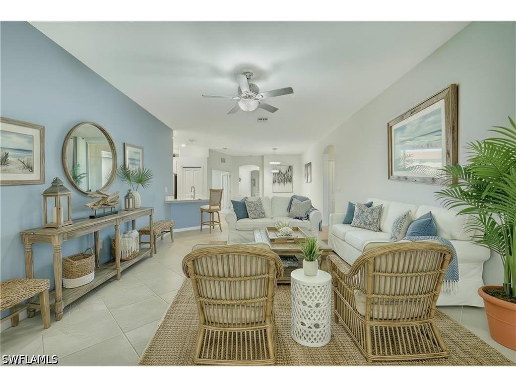 2567 Vine Avenue Naples FL 34120 226020411 image4