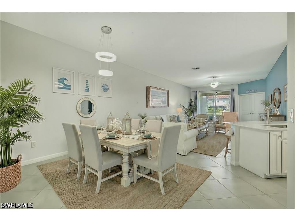 2567 Vine Avenue Naples FL 34120 226020411 image6