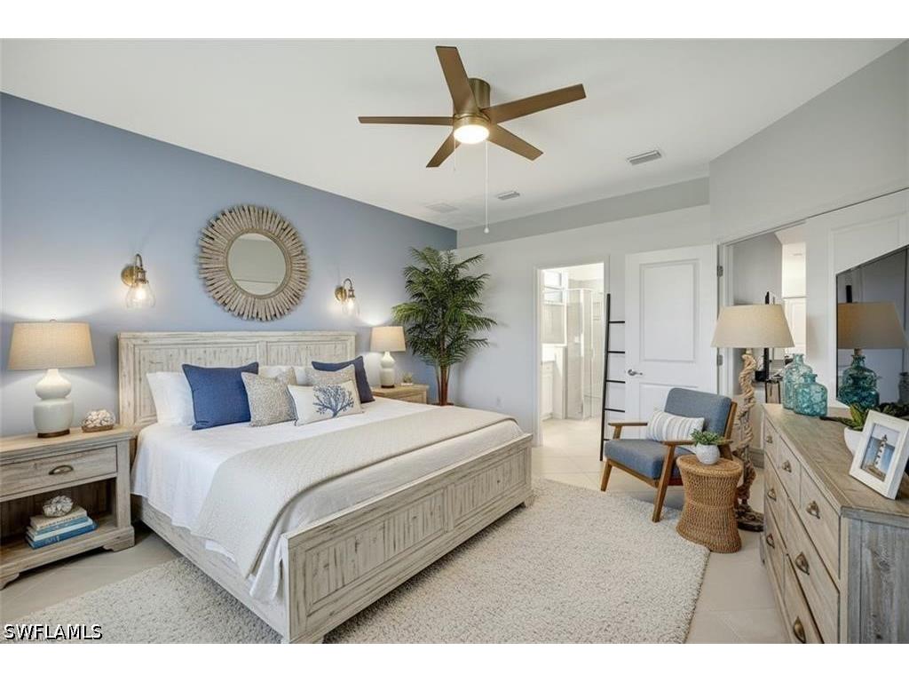 2567 Vine Avenue Naples FL 34120 226020411 image7