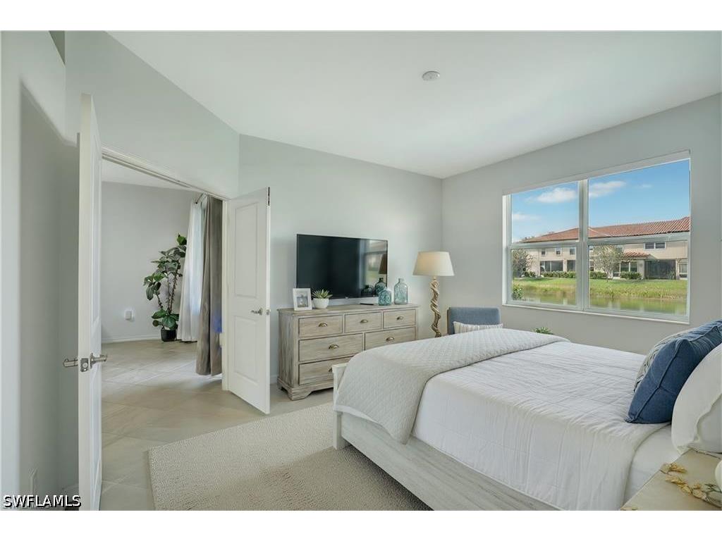 2567 Vine Avenue Naples FL 34120 226020411 image8