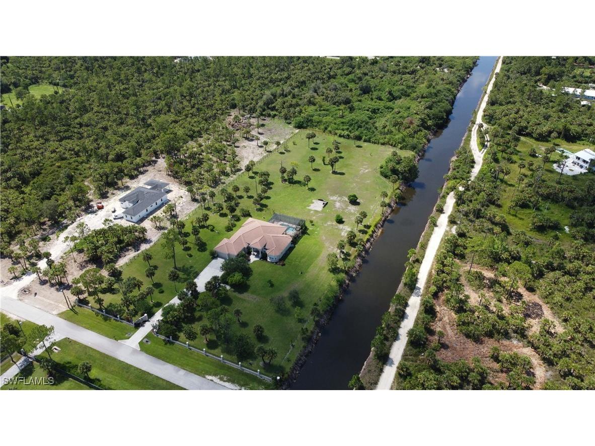 2568 24th Avenue SE Naples FL 34117 224071924 image1