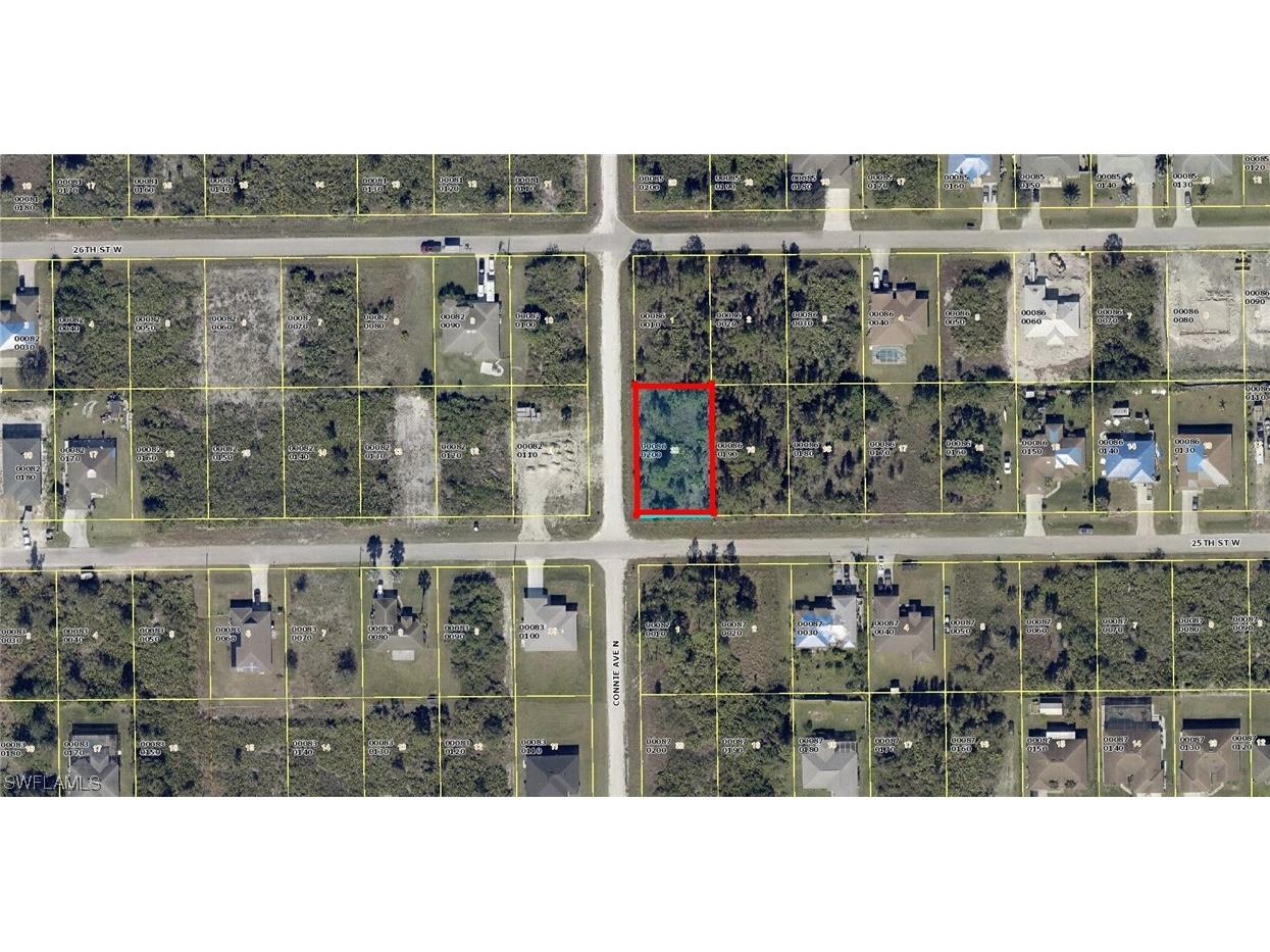 2568 25th Street W Lehigh Acres FL 33971 223068389 image1