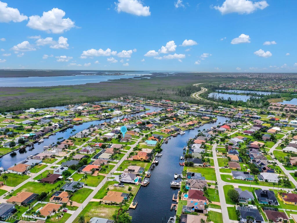 2568 SW 28th Avenue Cape Coral FL 33914 223051815 image1