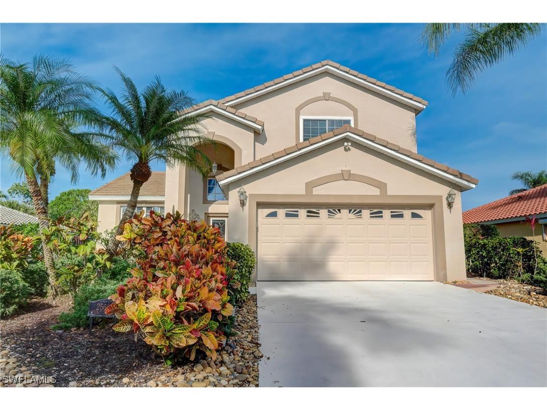 25680 Springtide Court Bonita Springs FL 34135 223065546 image1