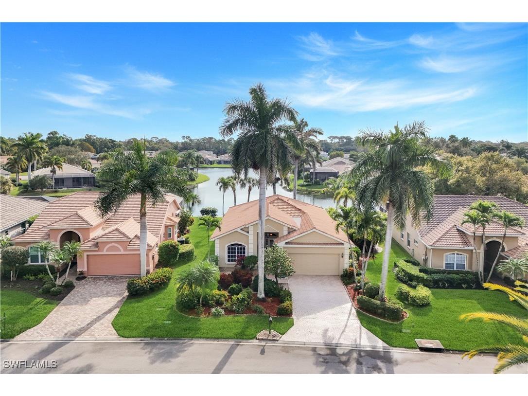 25681 Springtide Court Bonita Springs FL 34135 226002491 image1