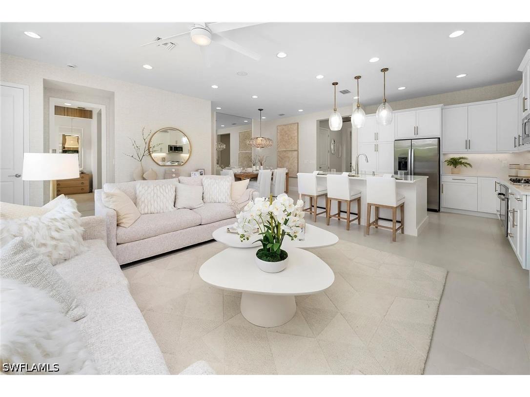 2569 Kingfisher Drive Naples FL 34112 226018636 image5
