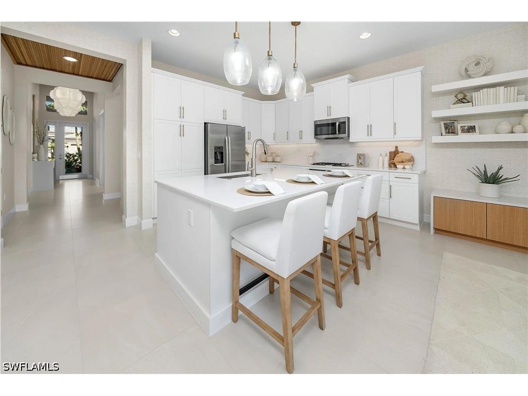 2569 Kingfisher Drive Naples FL 34112 226018636 image6