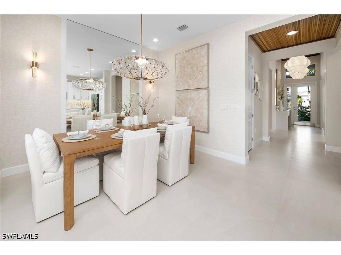 2569 Kingfisher Drive Naples FL 34112 226018636 image7