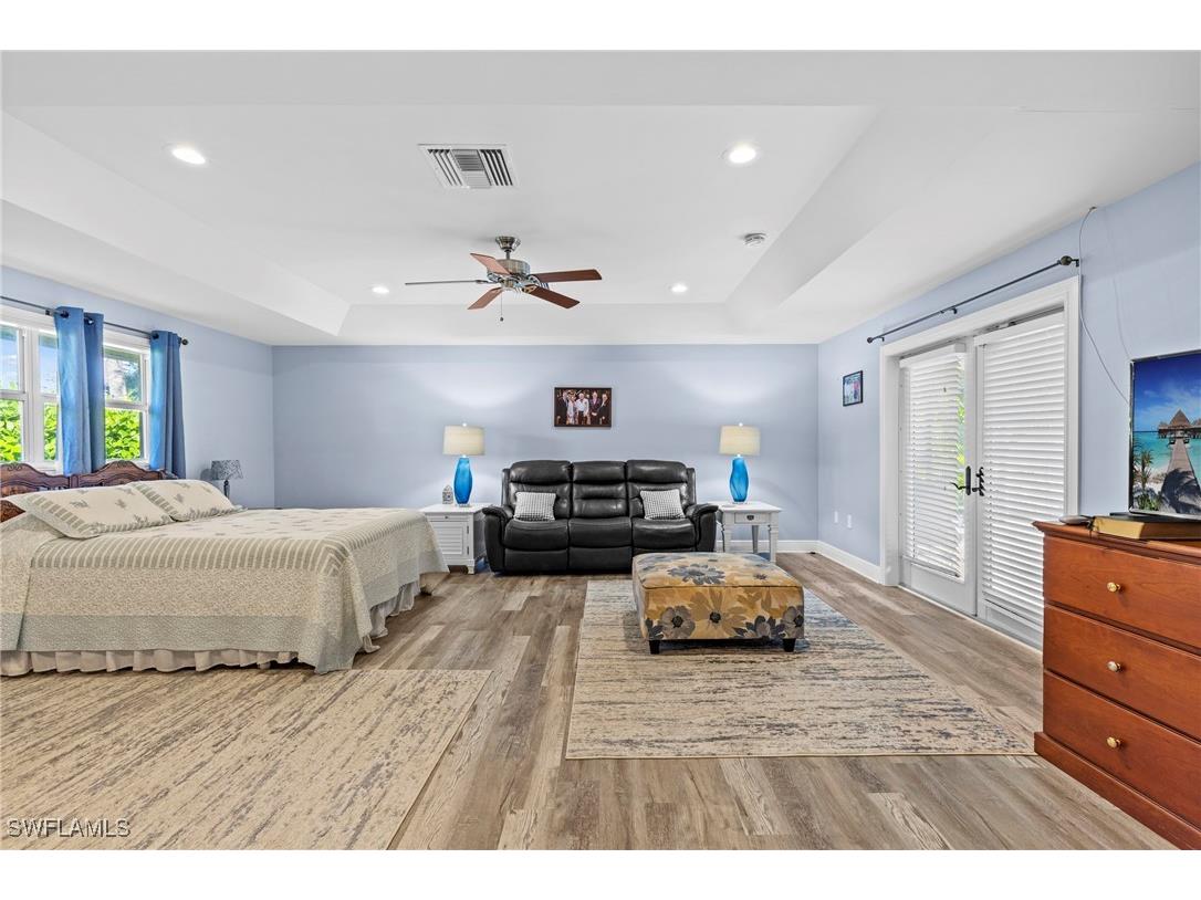 2569 Outrigger Lane Naples FL 34104 225080702 image12