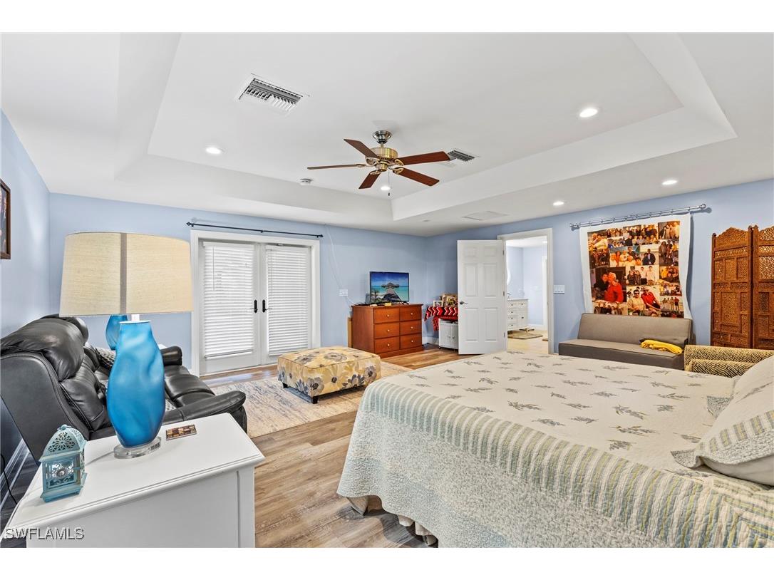 2569 Outrigger Lane Naples FL 34104 225080702 image13