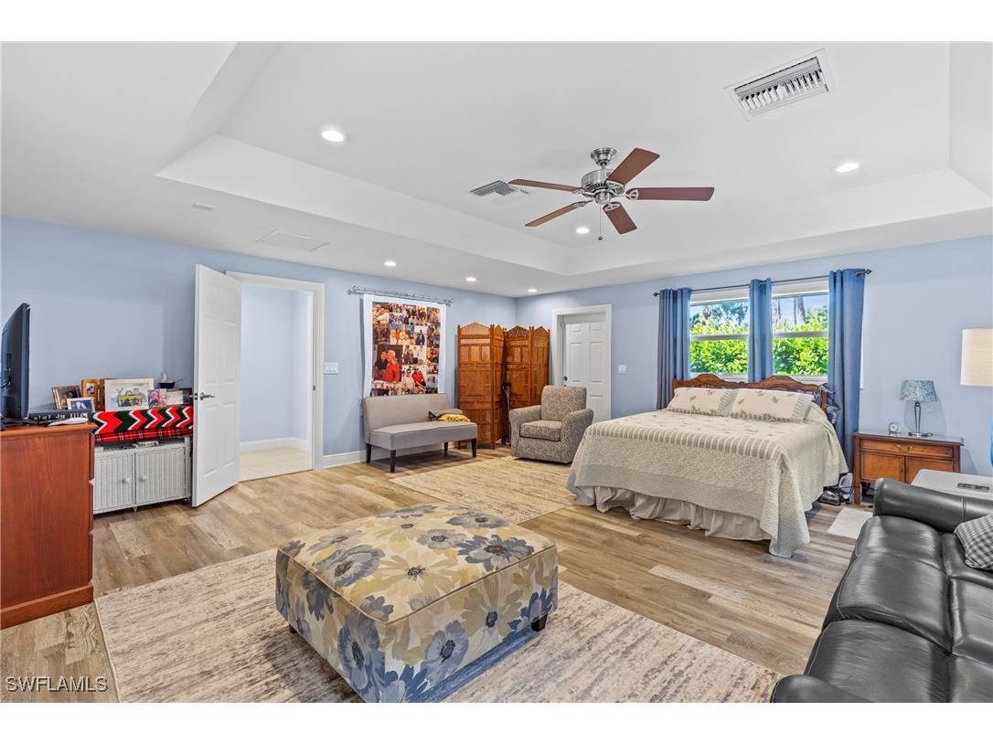 2569 Outrigger Lane Naples FL 34104 225080702 image14