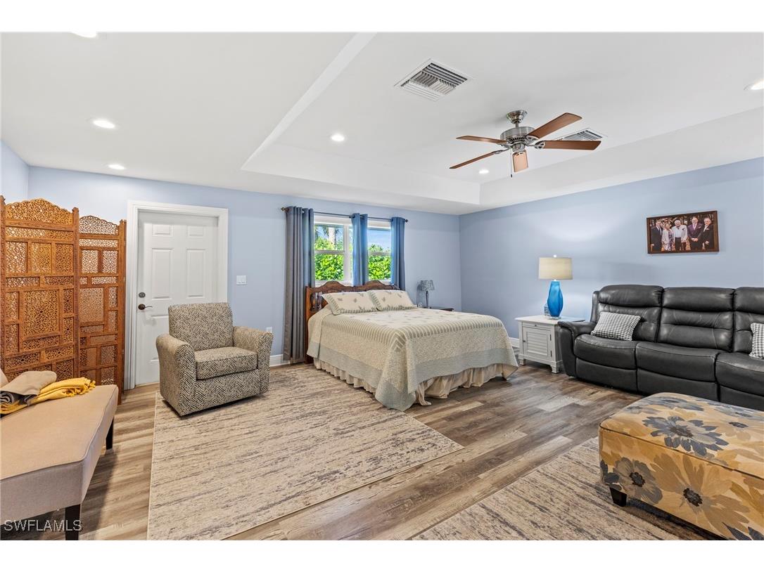 2569 Outrigger Lane Naples FL 34104 225080702 image15