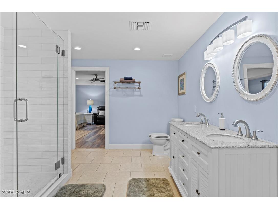 2569 Outrigger Lane Naples FL 34104 225080702 image16