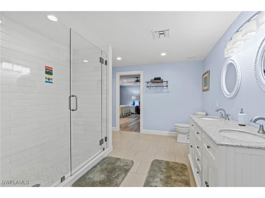 2569 Outrigger Lane Naples FL 34104 225080702 image17