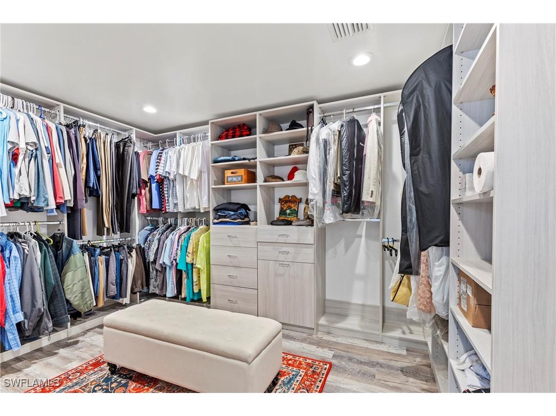 2569 Outrigger Lane Naples FL 34104 225080702 image18