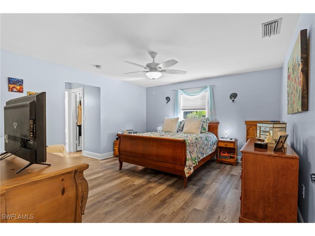 2569 Outrigger Lane Naples FL 34104 225080702 image19