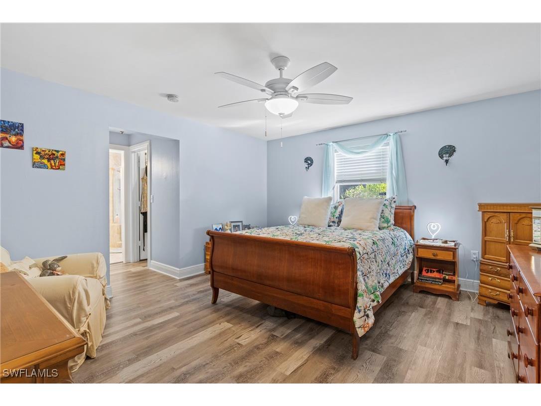 2569 Outrigger Lane Naples FL 34104 225080702 image20