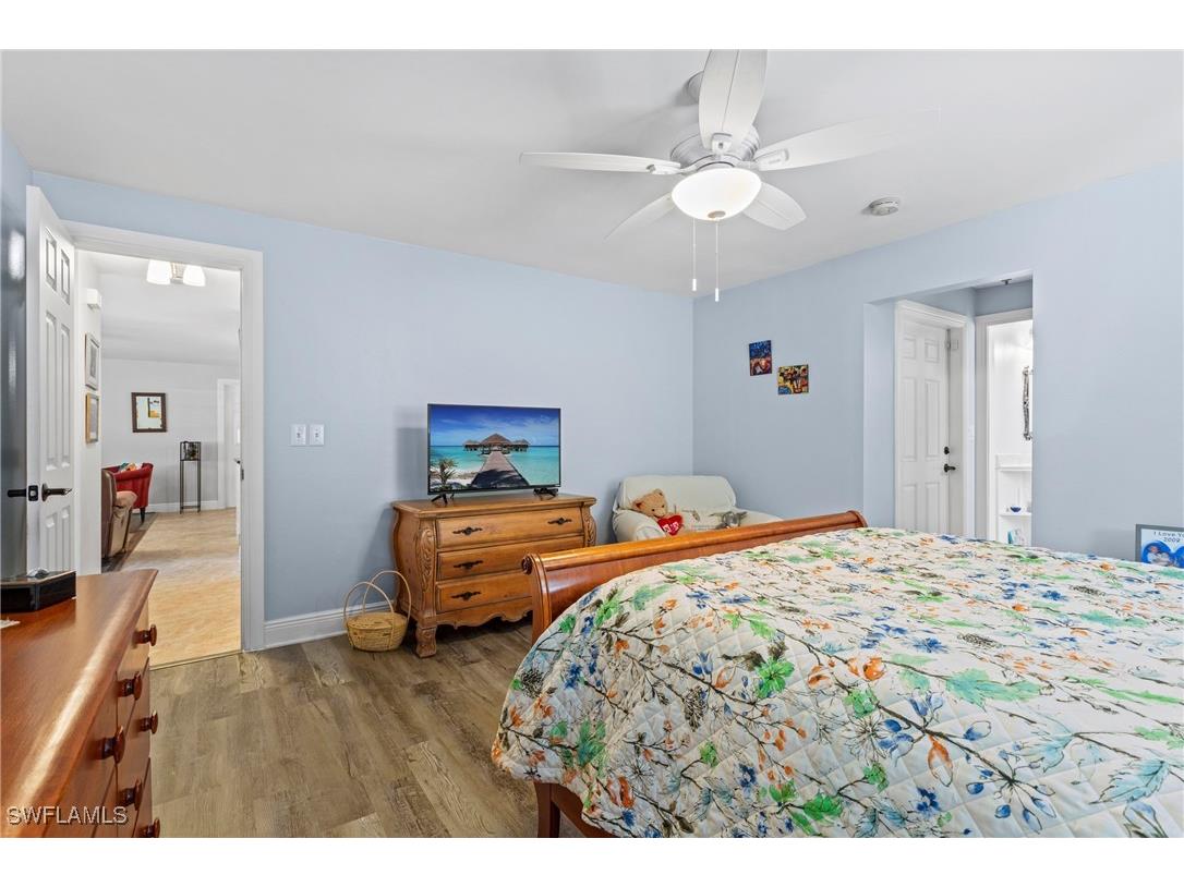 2569 Outrigger Lane Naples FL 34104 225080702 image21